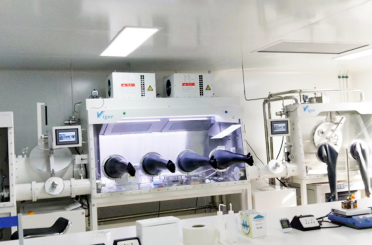 ���Ќ����